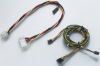 Electrical Wiring Harness