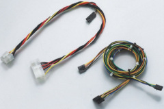 Electrical Wiring Harness