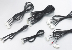 Electrical Wiring Harness