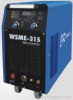 Invertor AC/DC TIG welding machine