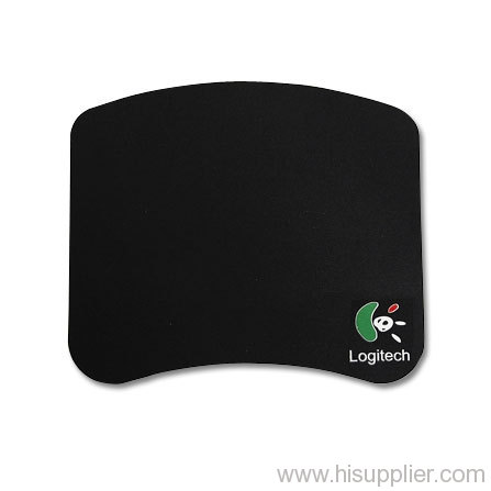 NR mouse pad