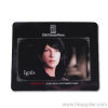 NR mouse pad