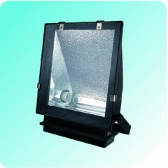 FLOOD LIGHT