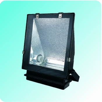 FLOOD LIGHT