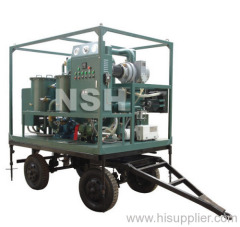 oil recovery,oil purification,oil purifier,oil filtration,oil reclamation machine