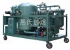 oil recovery,oil purification,oil purifier,oil filtration,oil reclamation machine