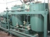 oil recovery,oil purification,oil purifier,oil filtration,oil reclamation machine