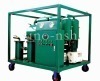 oil recovery,oil purification,oil purifier,oil filtration,oil reclamation machine