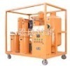 oil recovery,oil purification,oil purifier,oil filtration,oil reclamation machine