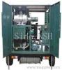 oil recovery,oil purification,oil purifier,oil filtration,oil reclamation machine