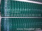 PVC Coated Welded Wire Mesh