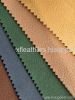 PU SYNTHETIC LEATHER