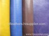 PU SYNTHETIC LEATHER