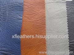 PU SYNTHETIC LEATHER