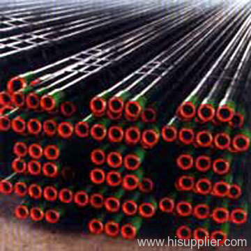 DIN 17175 Boiler Tube