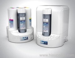 Water purifier