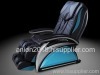 Massager chair