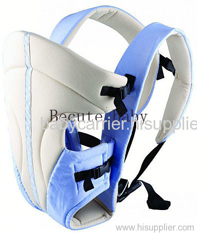 EN standard baby items carrier