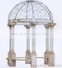 marble Gazebo