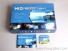 hid