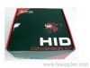 hid kit