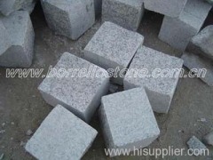 kerbstone, cube, setts, millstone, block steps