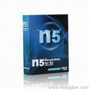 N5