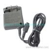 NDSL AC adapter