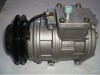 A/C compressor