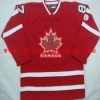 team canada jersey 87 rosby team canada hockey jersey