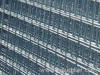 Welded Wire Mesh