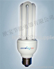 3U-type tricolor CFL