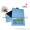 Magnetic Inkjet Paper, Magnetic Photo Paper