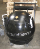 The Vorsphere