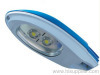 LED Street Light