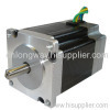 BLDC MOTOR