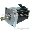 BRUSHLESS DC MOTOR