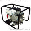 Sewage Pump