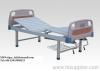 hospital beds