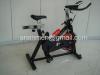 spin bike