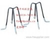 rebar chairs,slab bolster,rod chairs,bar chairs