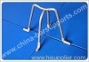 slab bolster, bar chairs,rod chairs,rebar chairs,rebar supports