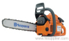 Chain Saw from Husqvarna