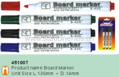 White Board Marker