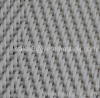 Polyester Belt Fabric