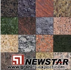 granite tile and slab,marble tile and slab,stone product,G682,chinese granite colors,Granite countertops