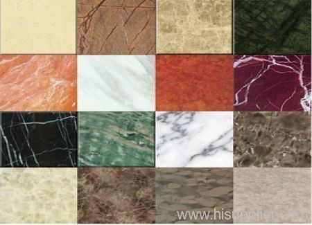 marble tile and slab,Chinese marble slabs, Imported marble tiles and slabs,artificial marble slab