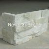 culture slate,natural stone,corner stone,flooring slate tile,slate panel,wall caldding,roofing slate