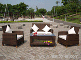 Outdoor sofa,outdoor furniture,garden furniture