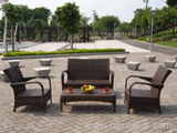 Garden sofa,garden sets,outdoor sets